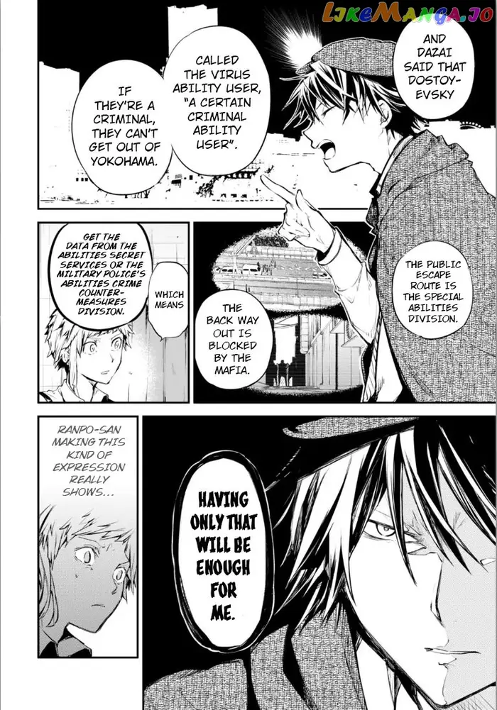 Bungou Stray Dogs Chapter 47.5 image 08_optimized